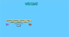 Desktop Screenshot of esm.epimlas.gr